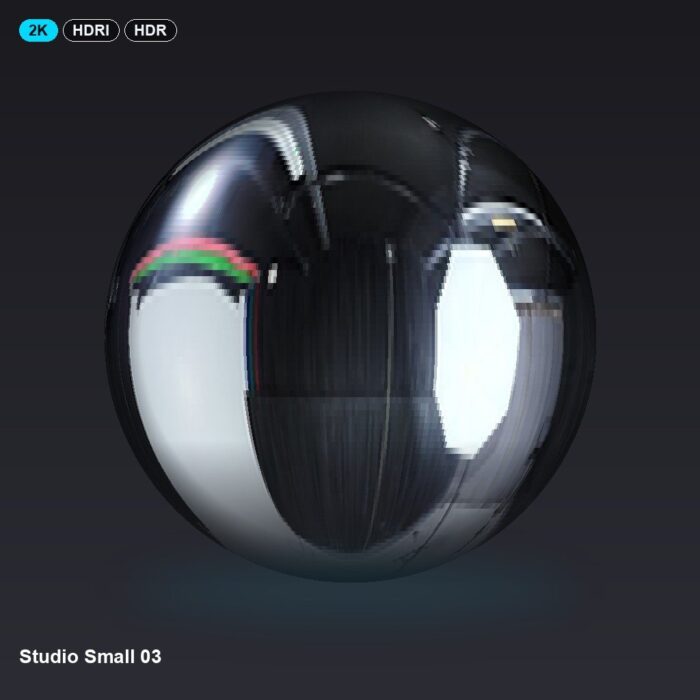 Studio Small 03