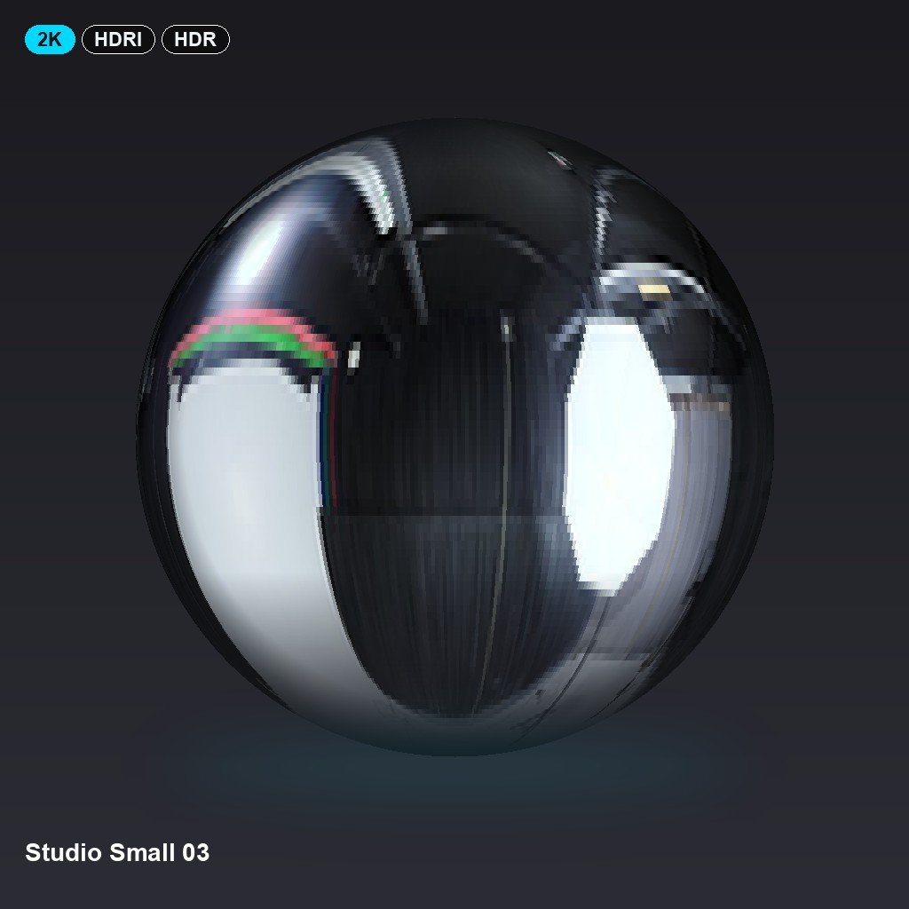 studio-small-03