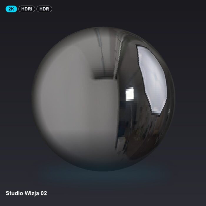 Studio Wizja 02