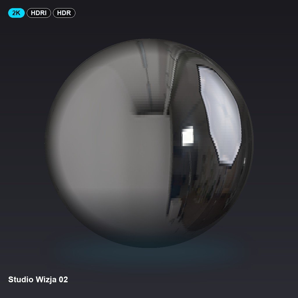 studio-wizja-02