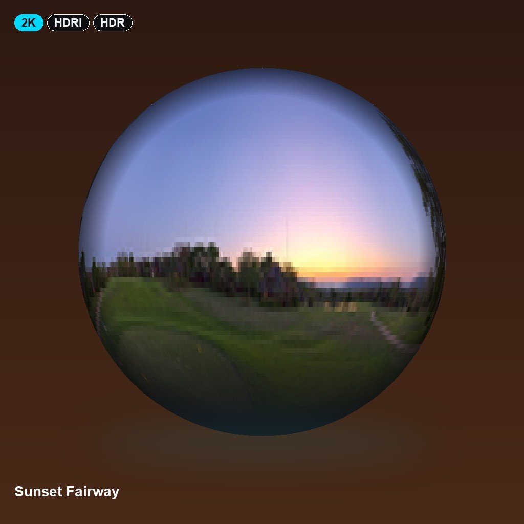 sunset-fairway