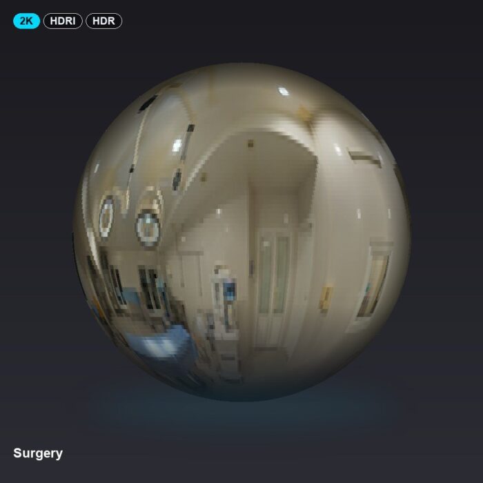 Surgery
