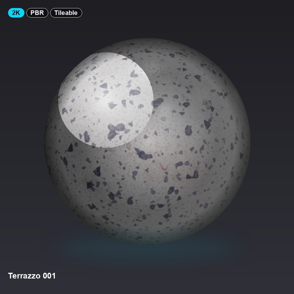 terrazzo-001