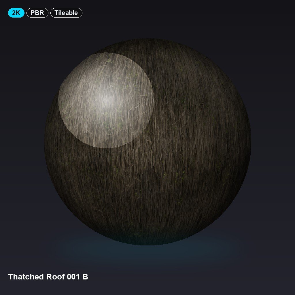 thatched-roof-001-b