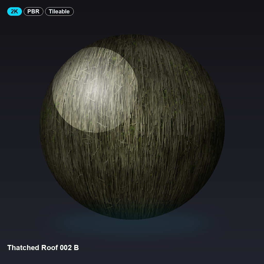 thatched-roof-002-b