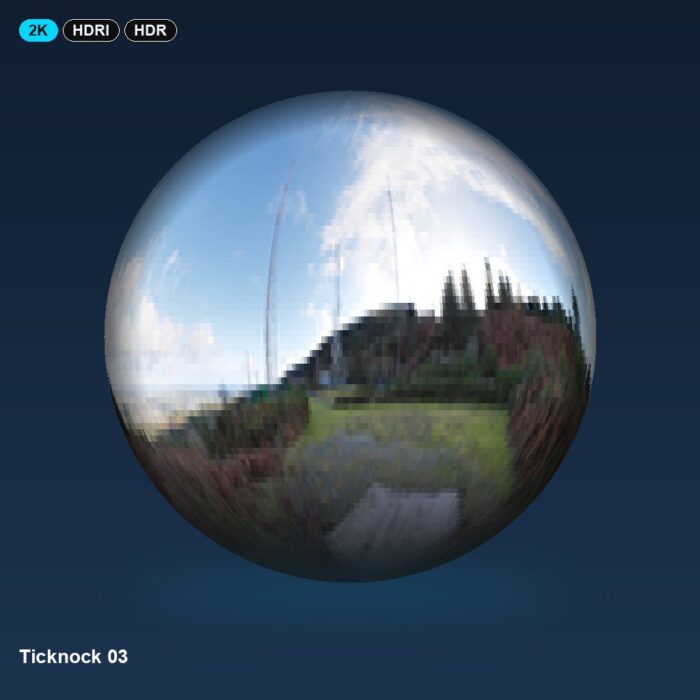 Ticknock 03