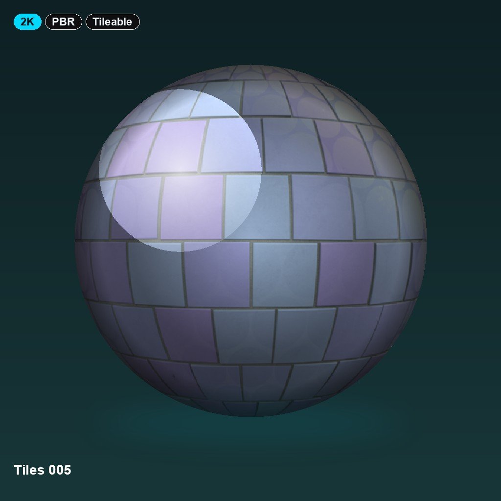 tiles-005