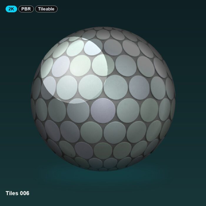 Tiles 006