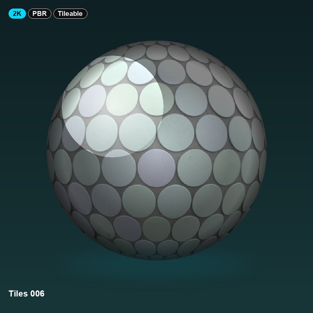 tiles-006