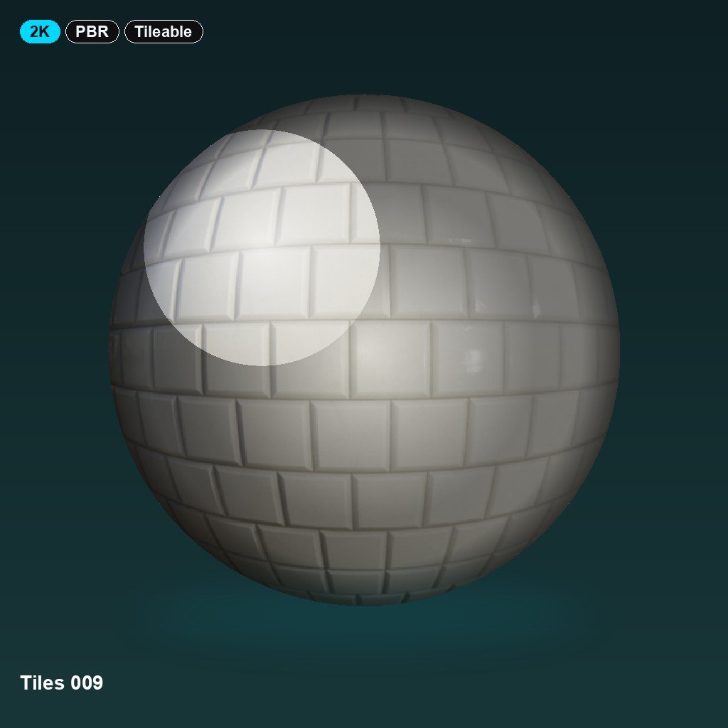 tiles-009