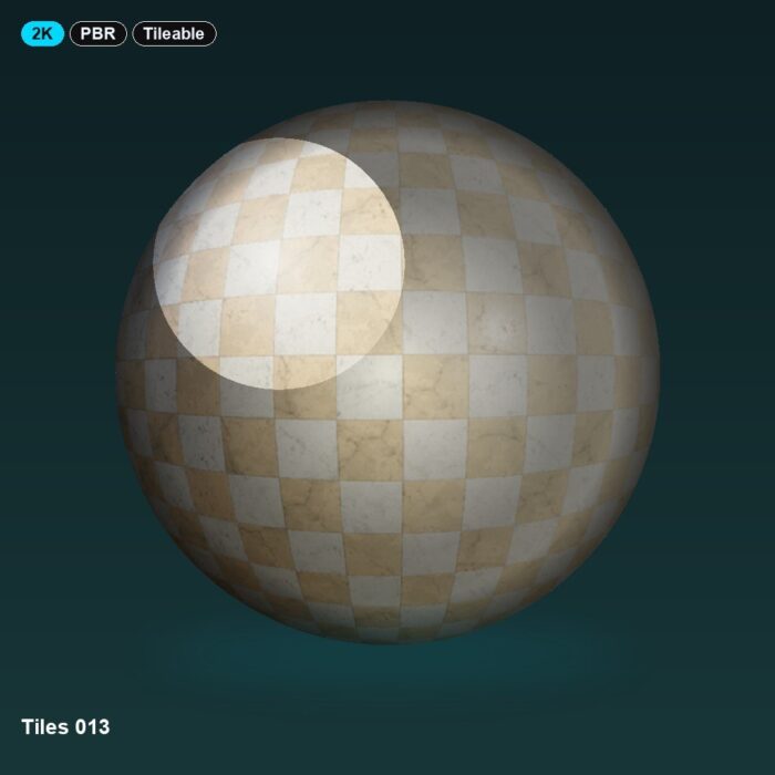 Tiles 013