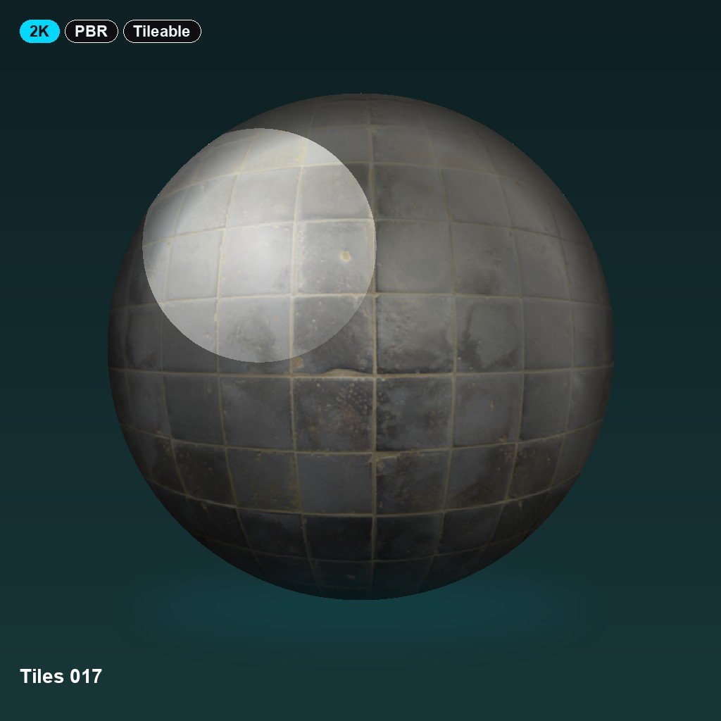 tiles-017