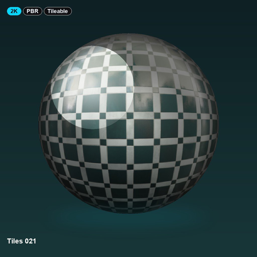 tiles-021