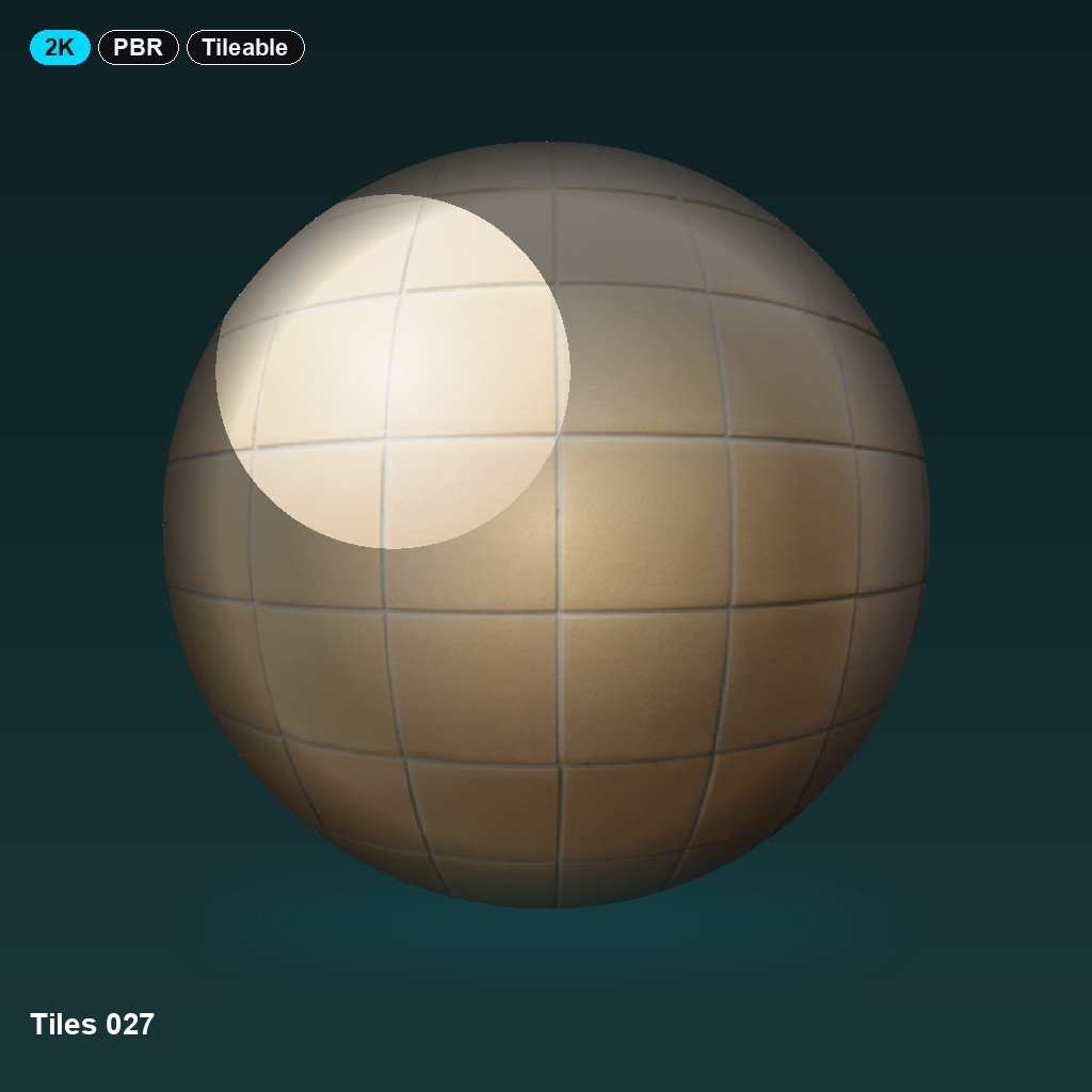tiles-027