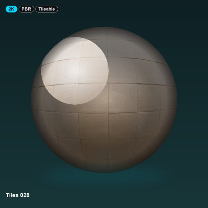 Tiles 028
