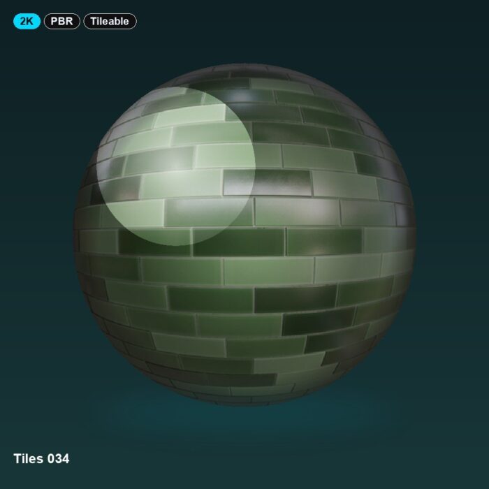 Tiles 034