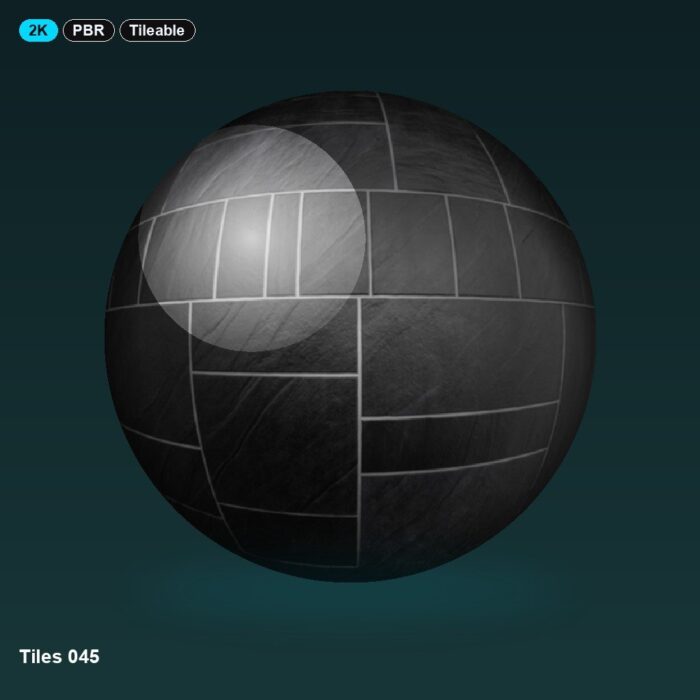 Tiles 045