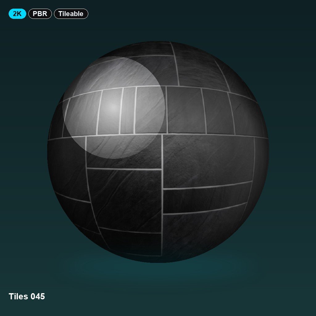 tiles-045