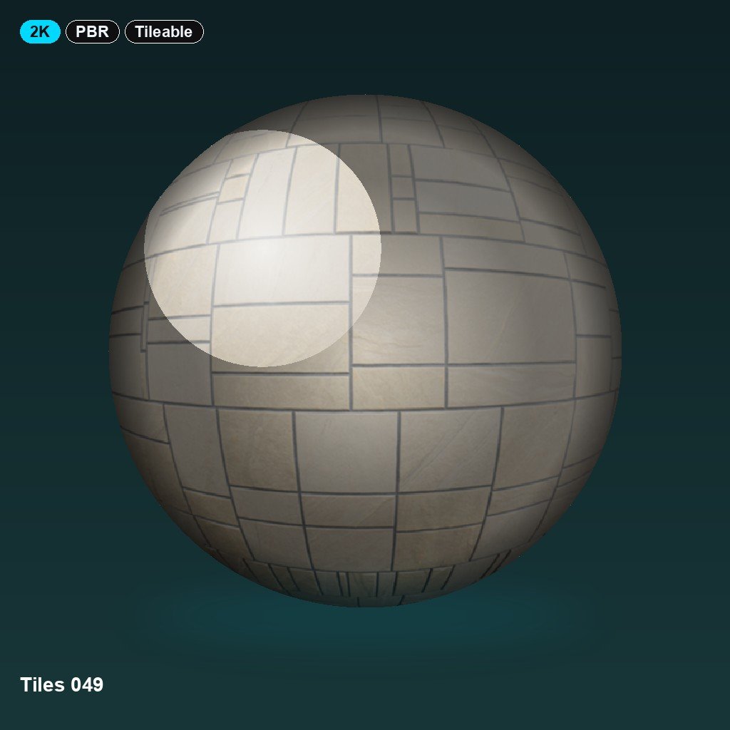 tiles-049