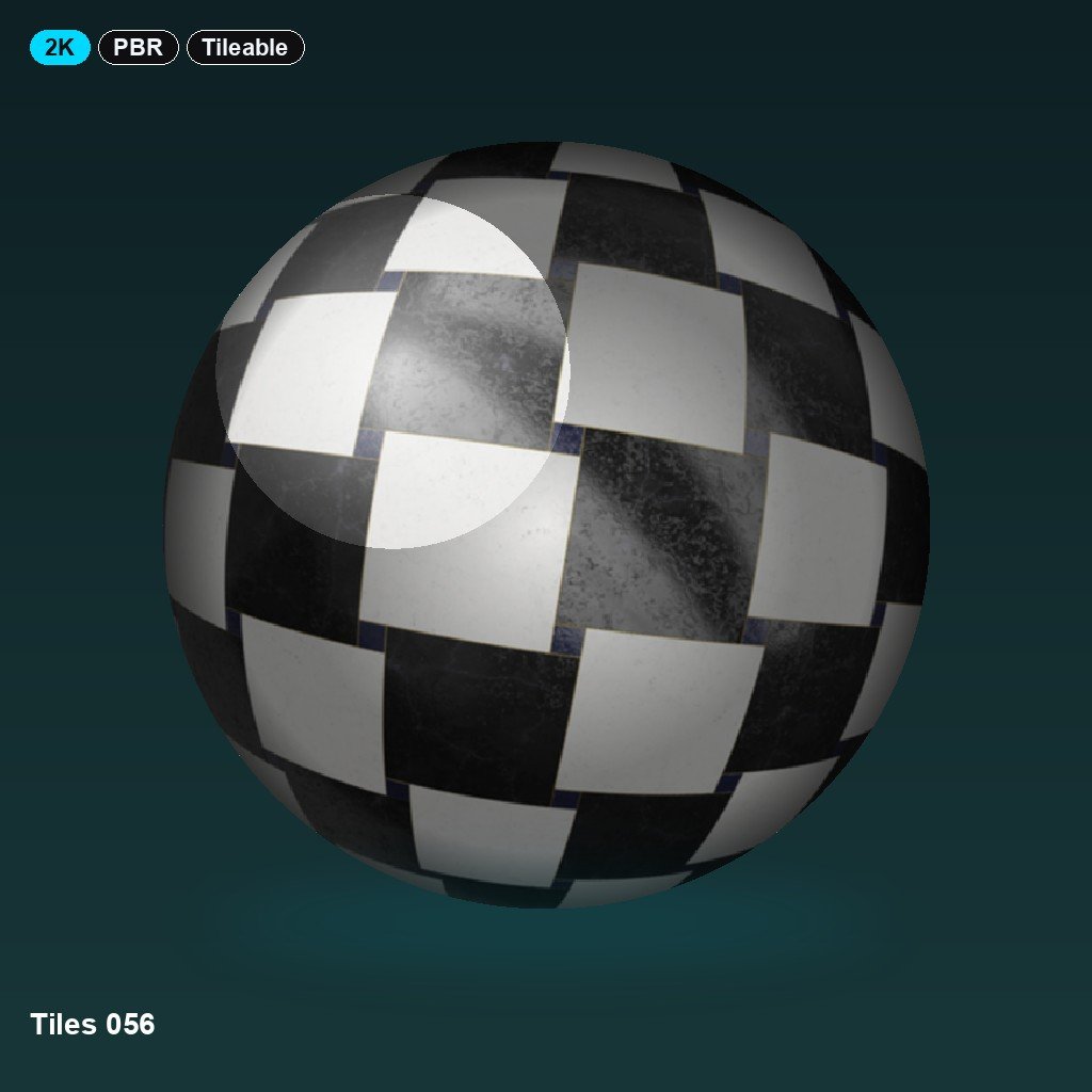 tiles-056