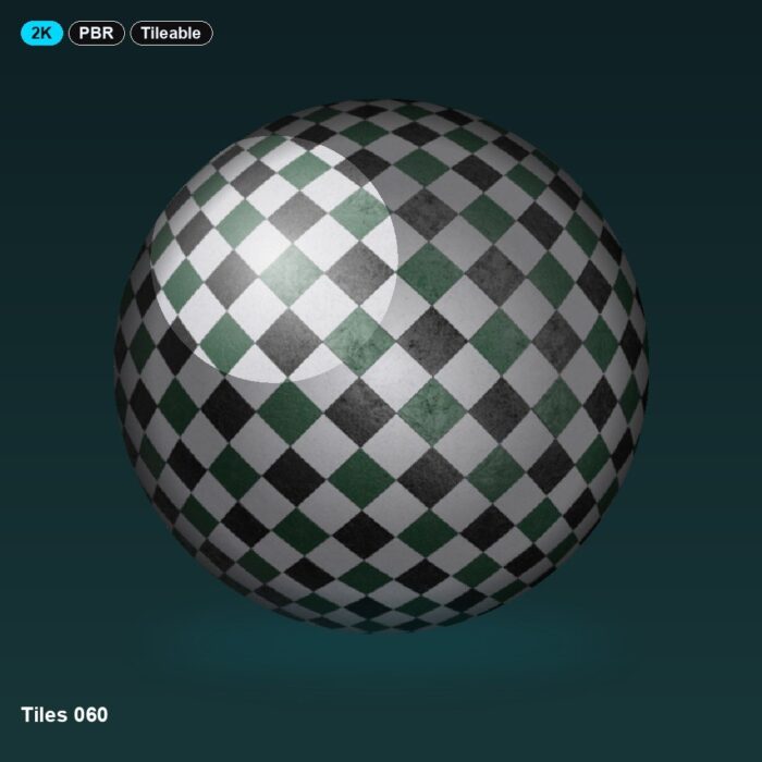 Tiles 060