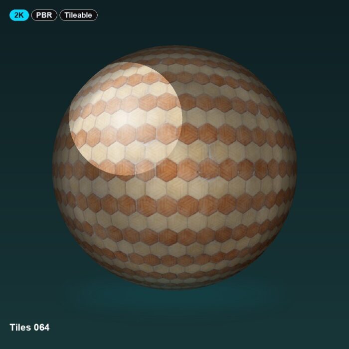 Tiles 064