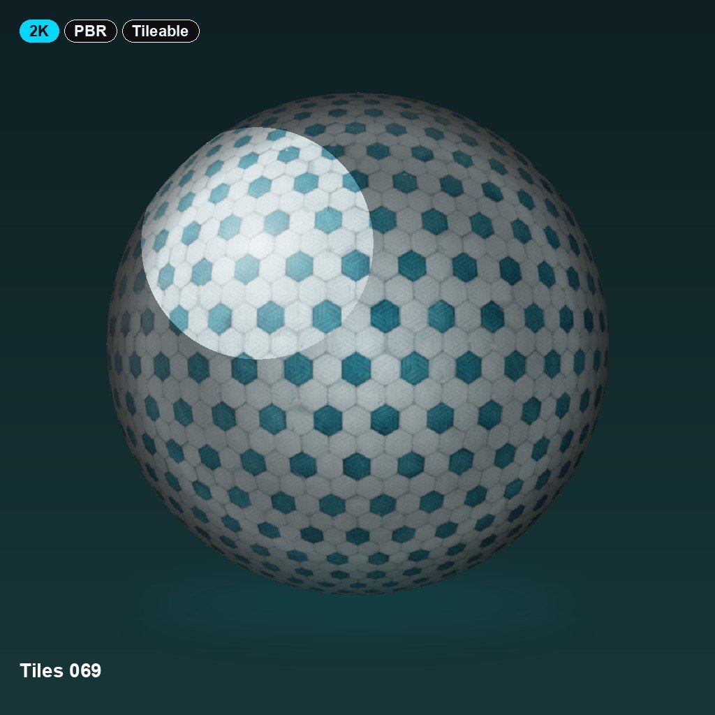 tiles-069