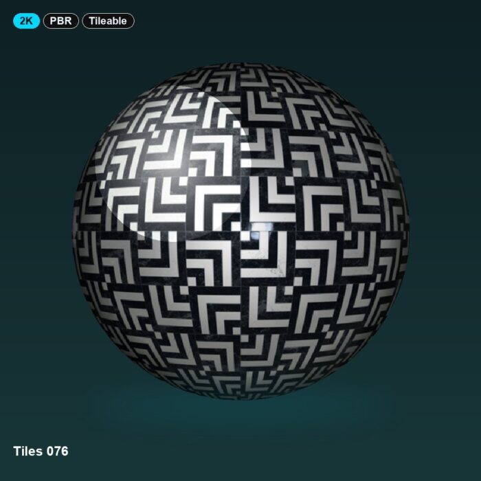 Tiles 076