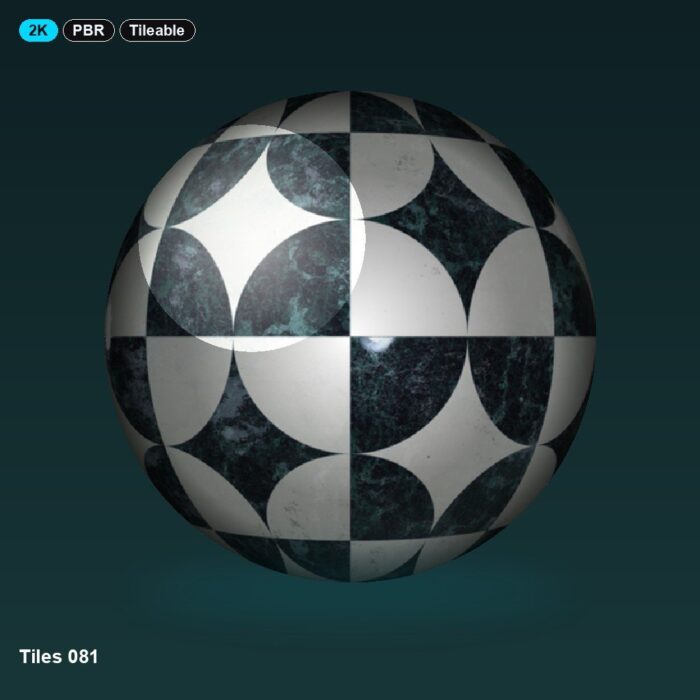 Tiles 081