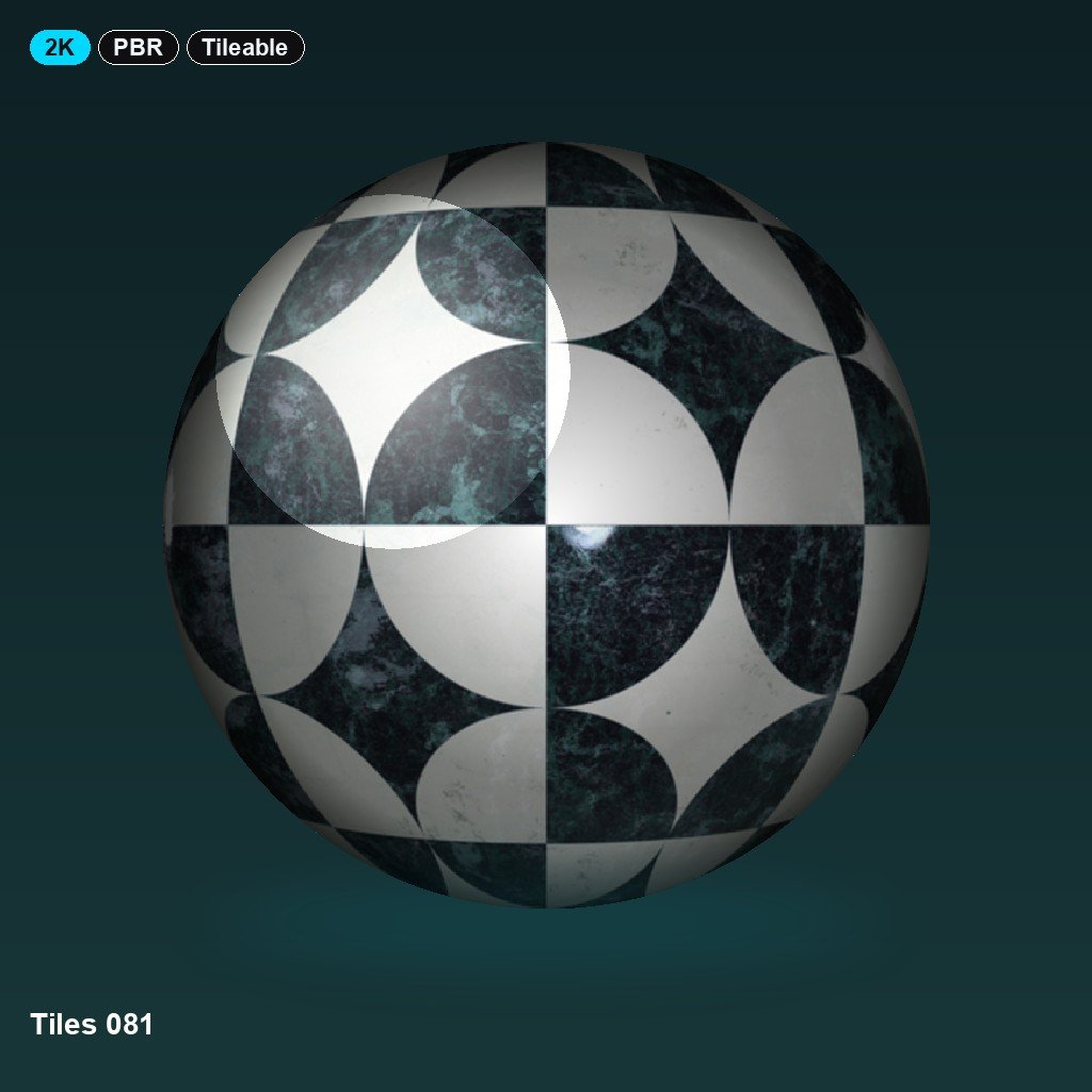 tiles-081