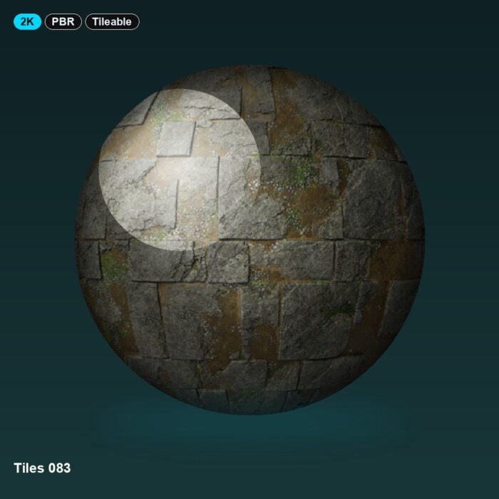 Tiles 083