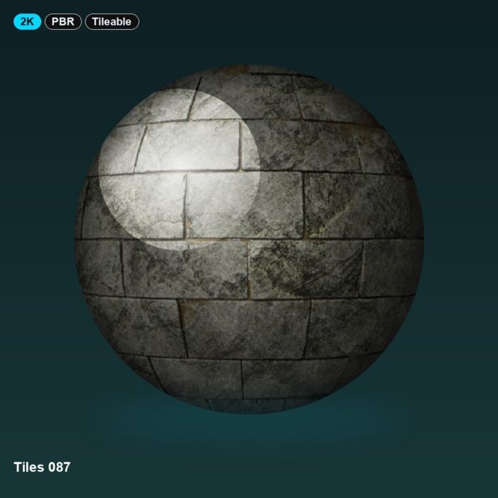 Tiles 087