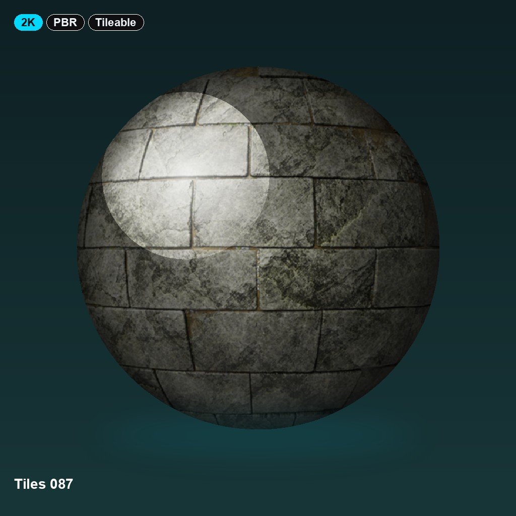 tiles-087