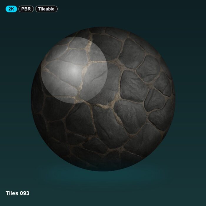 Tiles 093