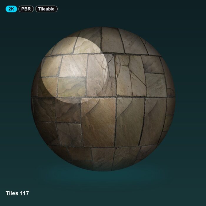 Tiles 117