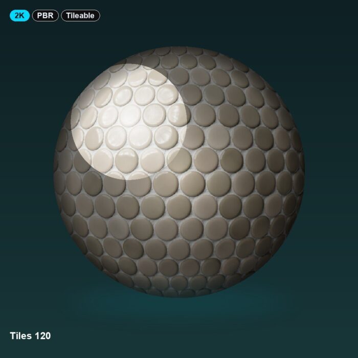 Tiles 120