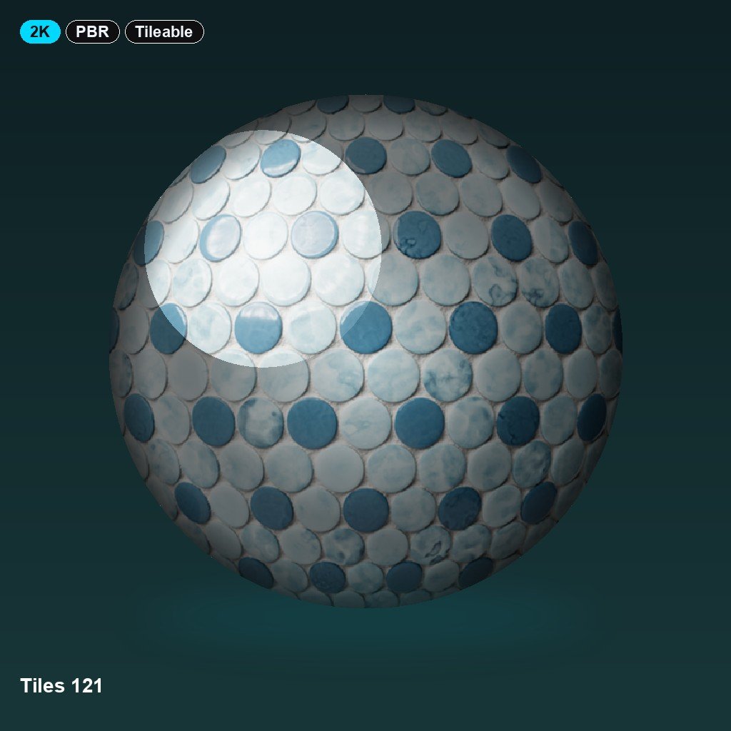 tiles-121