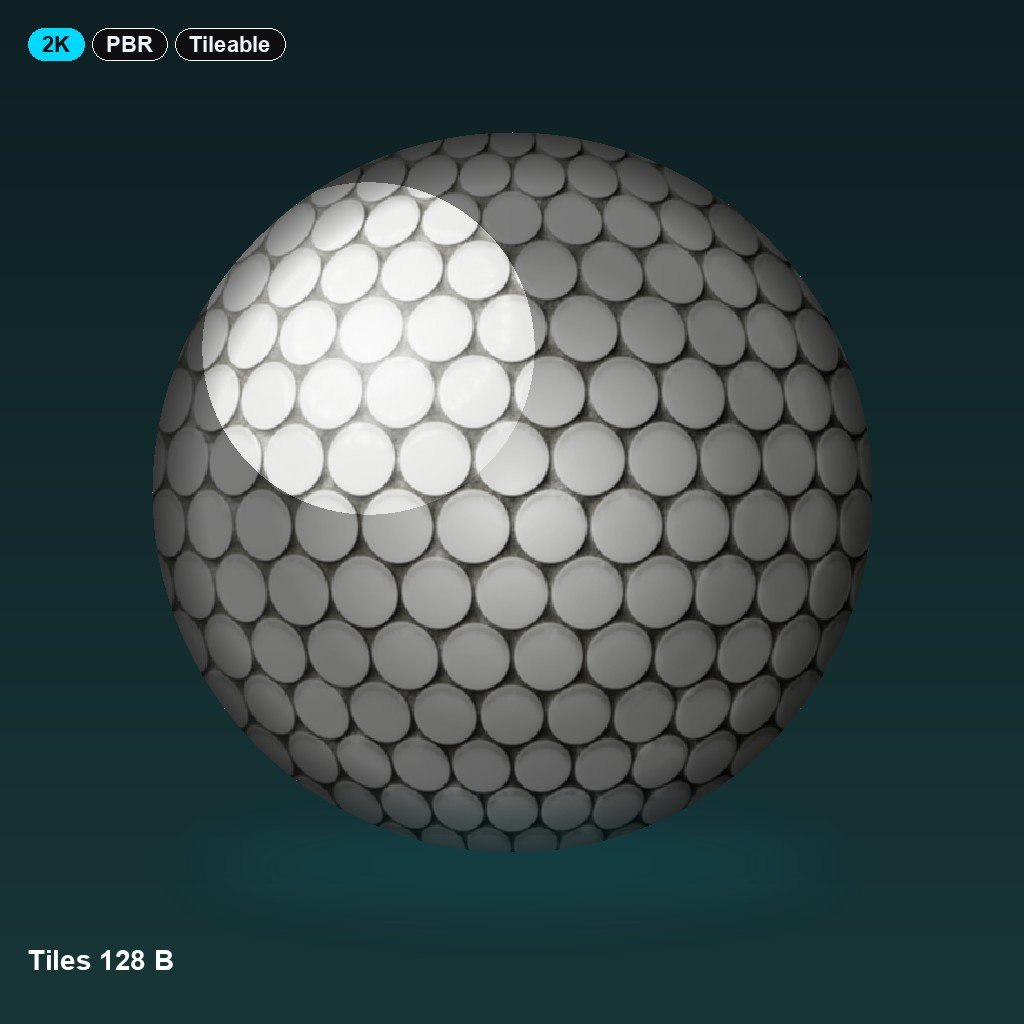 tiles-128-b