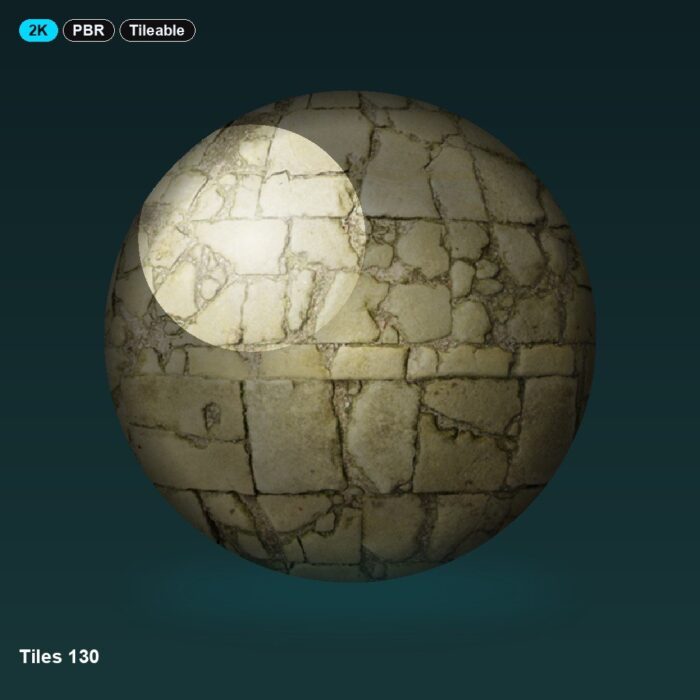 Tiles 130