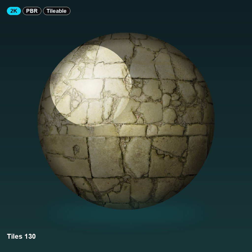 tiles-130