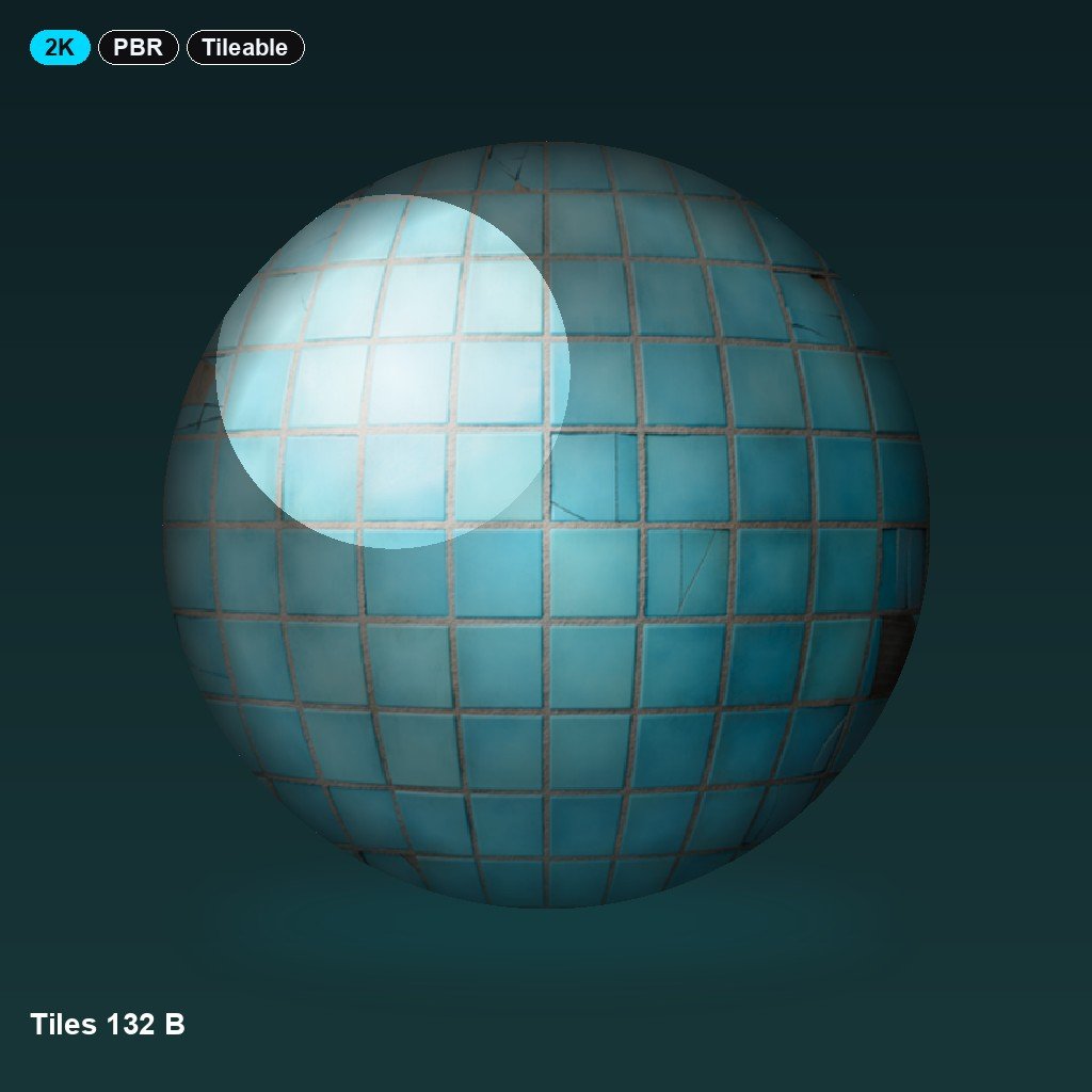 tiles-132-b