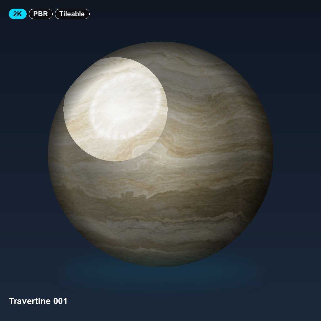 travertine-001