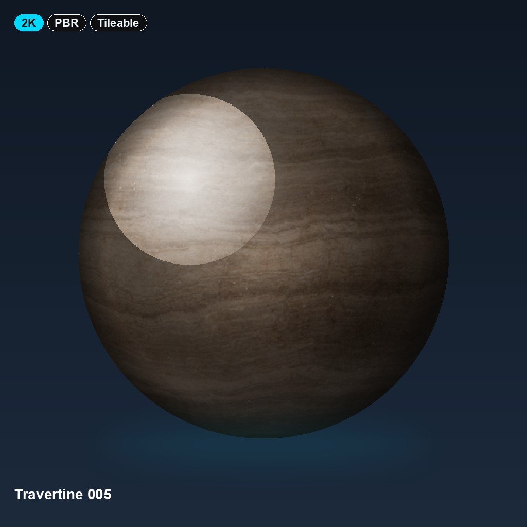 travertine-005