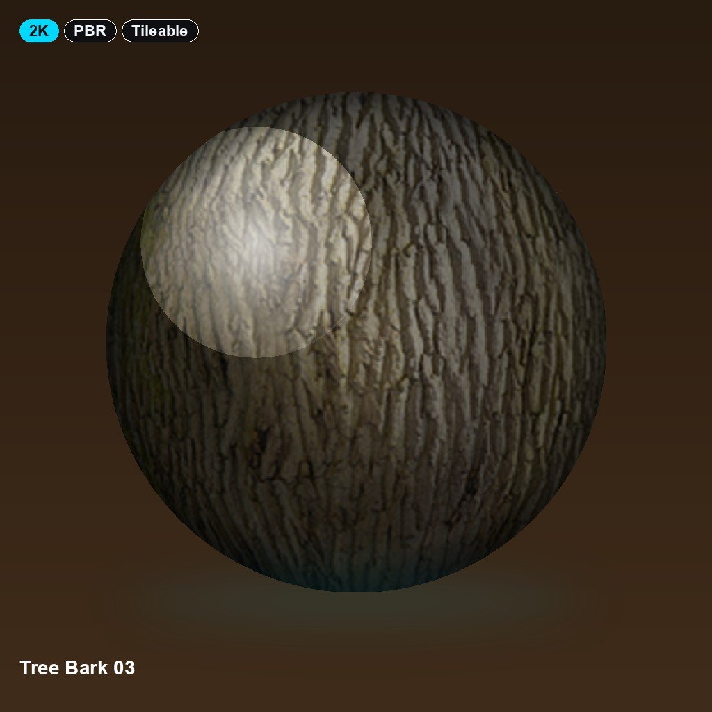 tree-bark-03