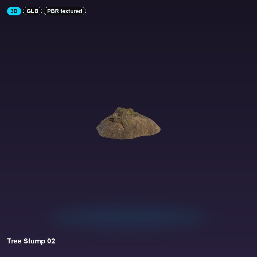 tree-stump-02