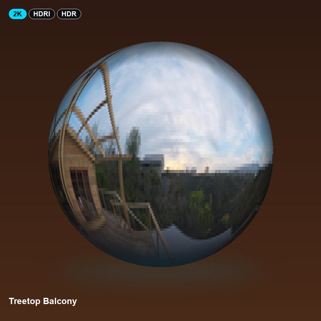 treetop-balcony