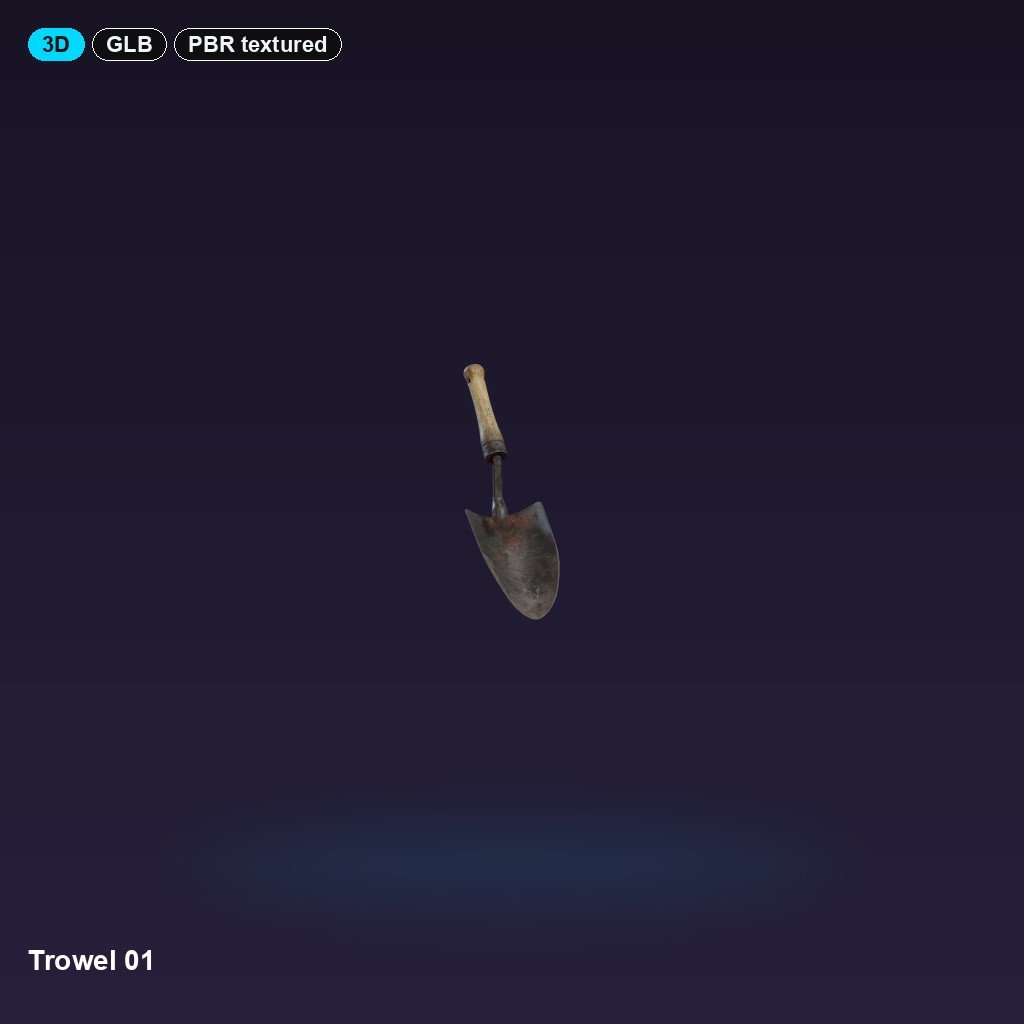 trowel-01