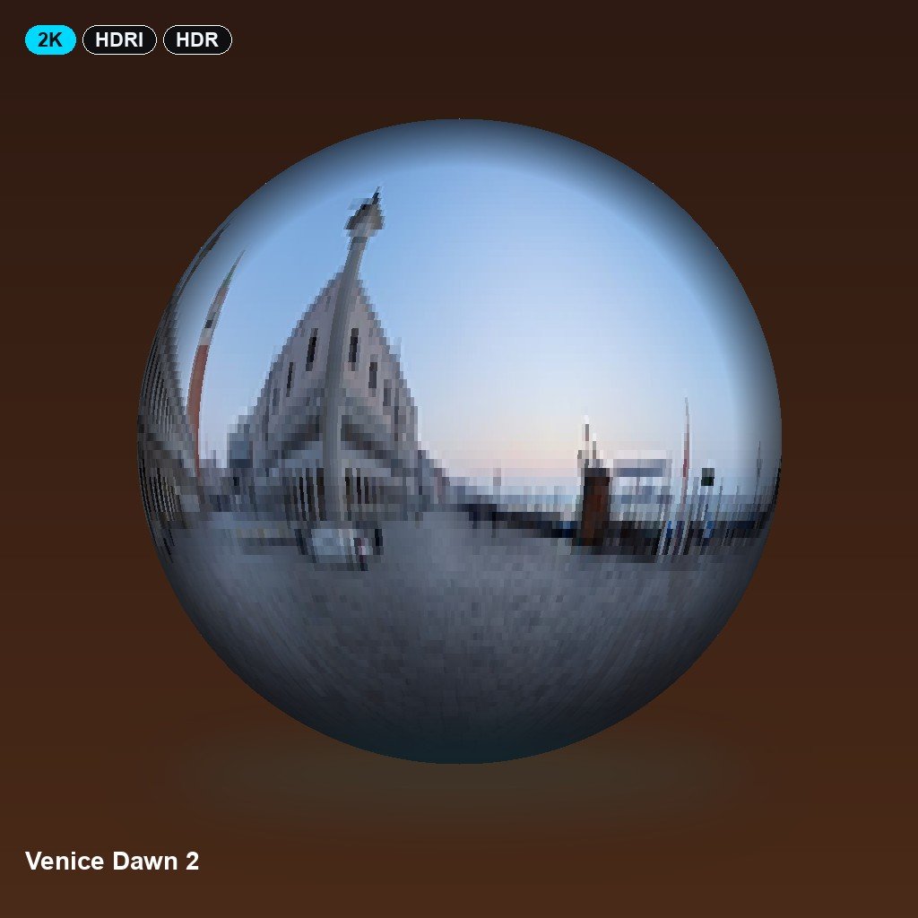 venice-dawn-2