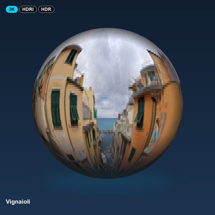 Vignaioli