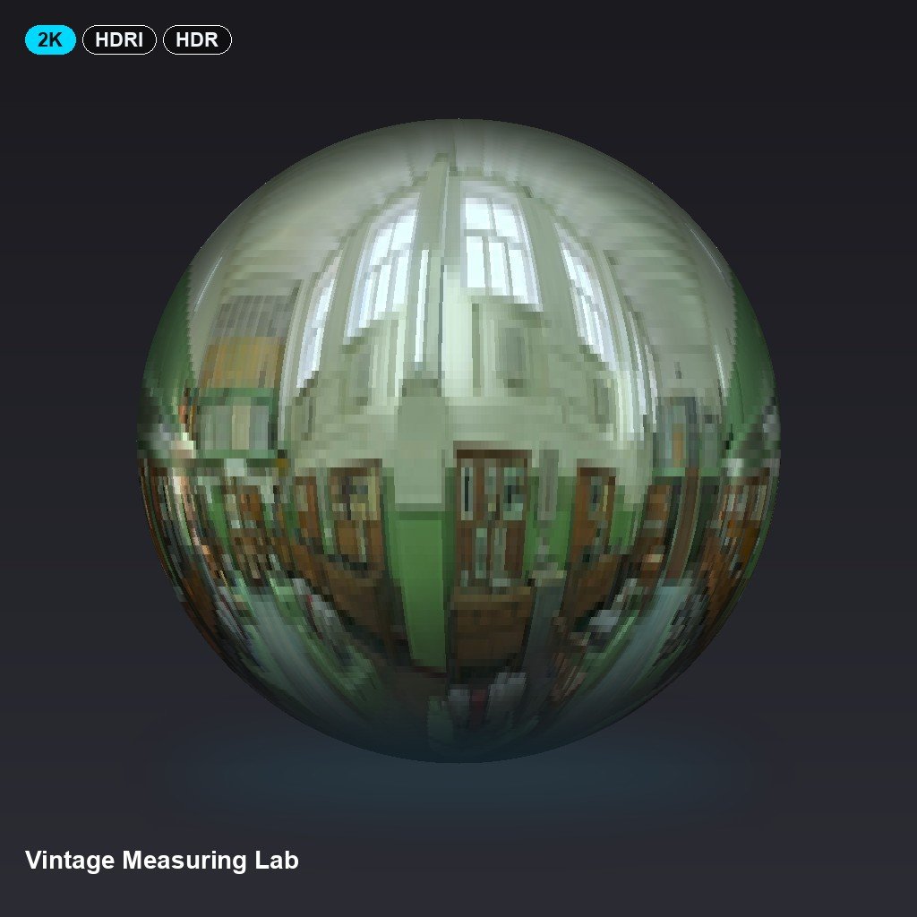 vintage-measuring-lab
